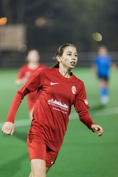 Bild 274 - wBJ VfL Pinneberg - ETV : Ergebnis: 0:7